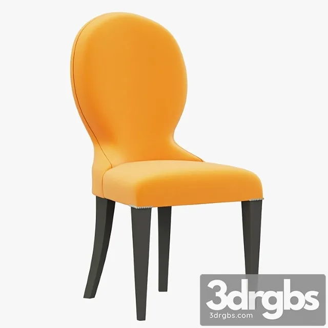 Sevensedie Calipso 3dsmax Download