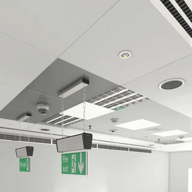 Seyling accessories 3dsMax Model