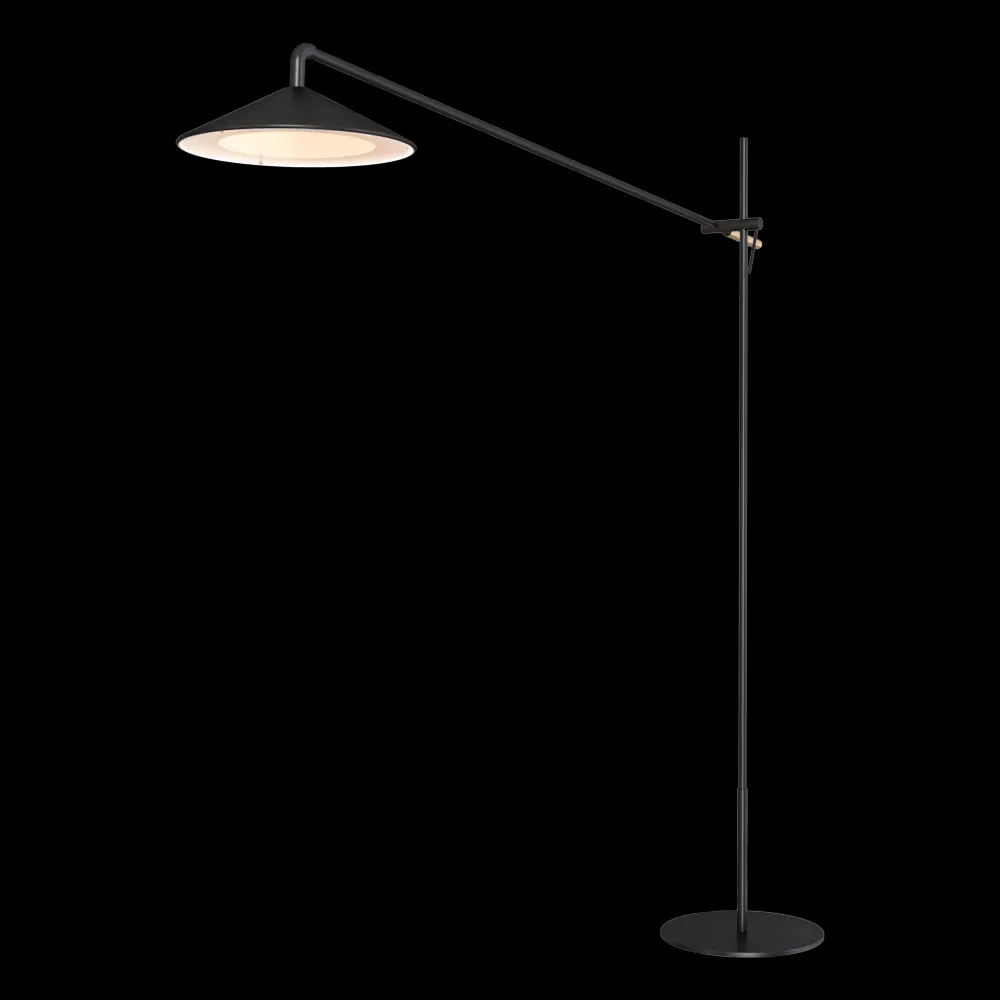 Seyvaa – Iconic Floor 3ds Max