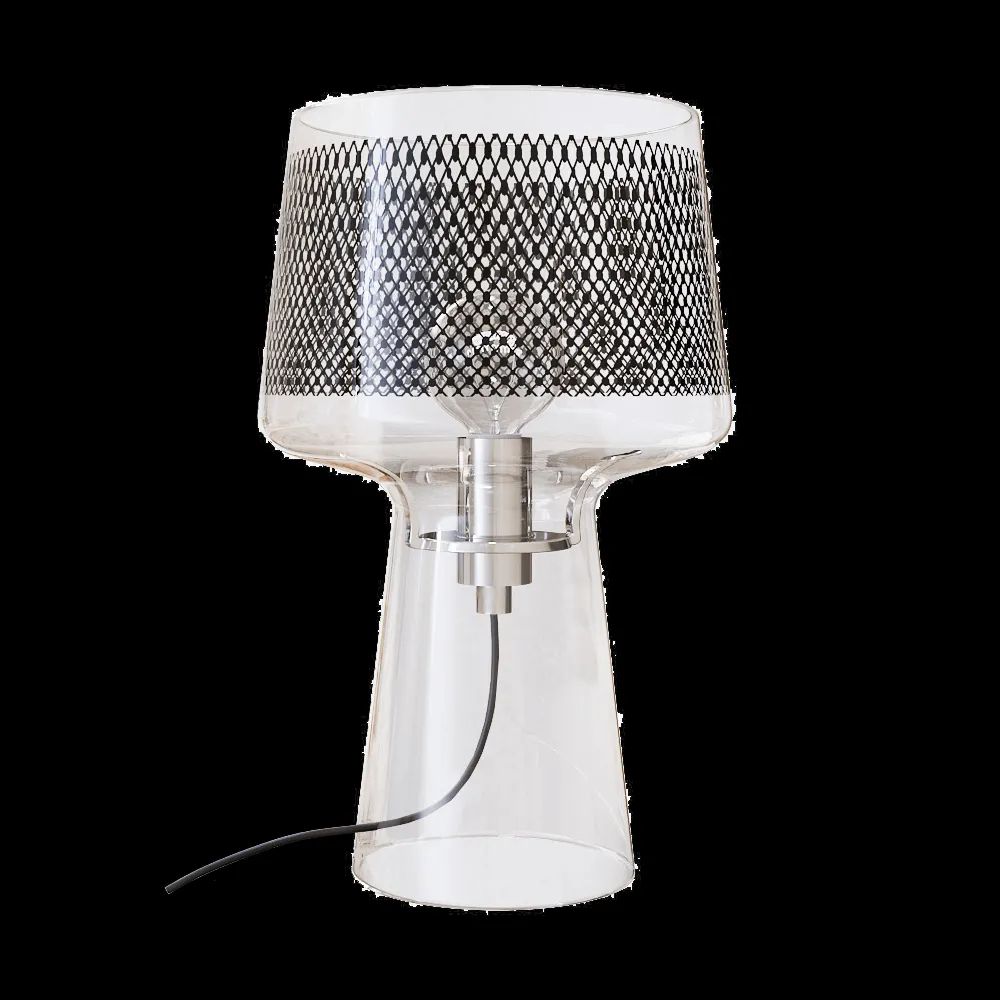 Seyvaa – Table lamp Magic 3ds Max