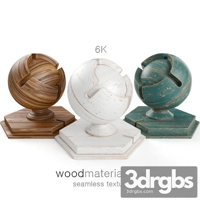Shaders Wood Texture 3 1 3dsmax Download