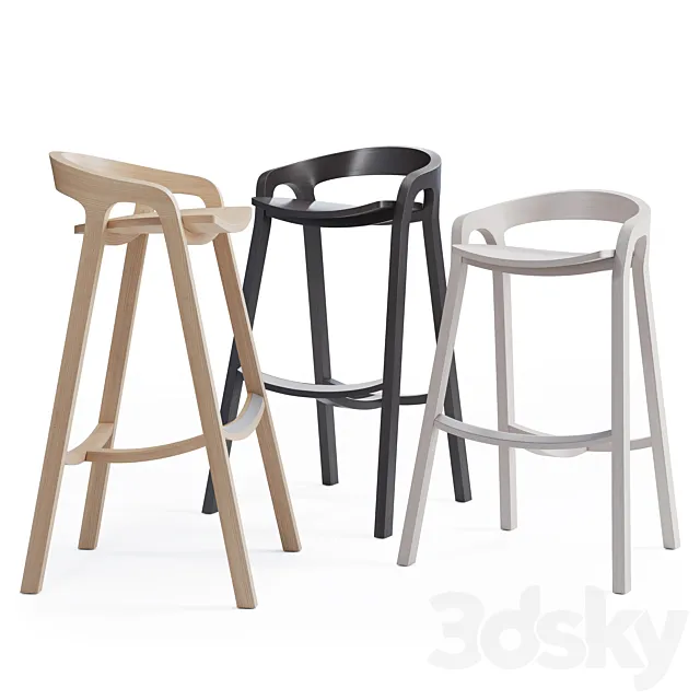 She said barstool 3ds Max