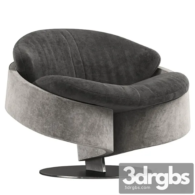 Sherlock by gianfranco ferre home