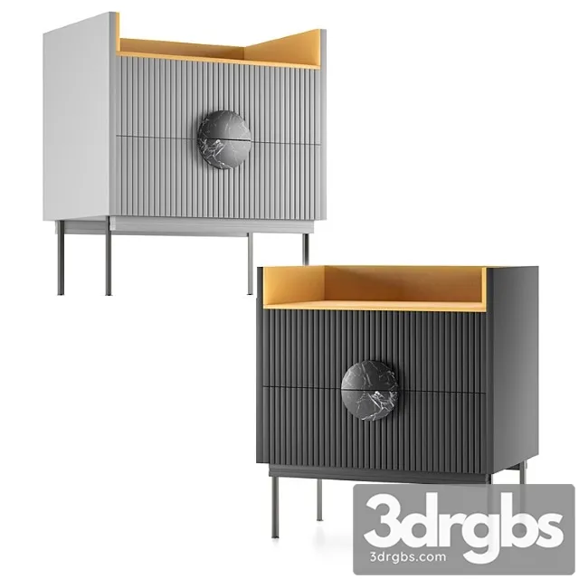 Sideboards alto