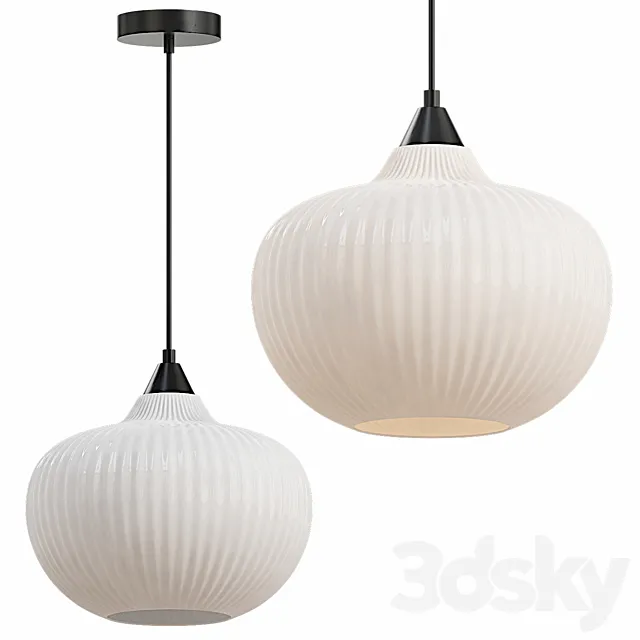 Sidra 1 3ds Max