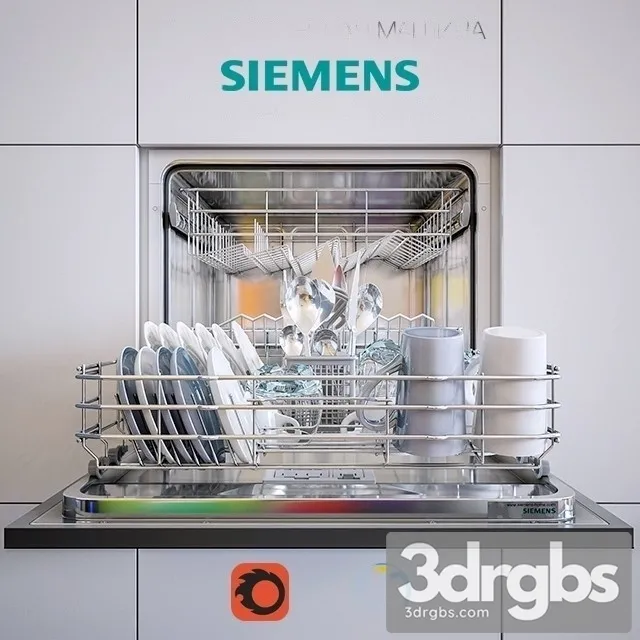 Siemens SC 3dsmax Download