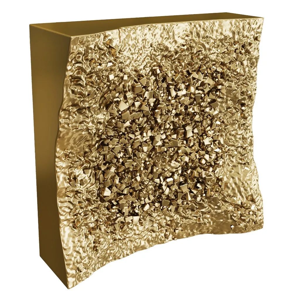 SIGMA L2 – Wall light  Z601/0 3ds Max