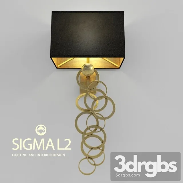 Sigma Z 438 AR 3dsmax Download