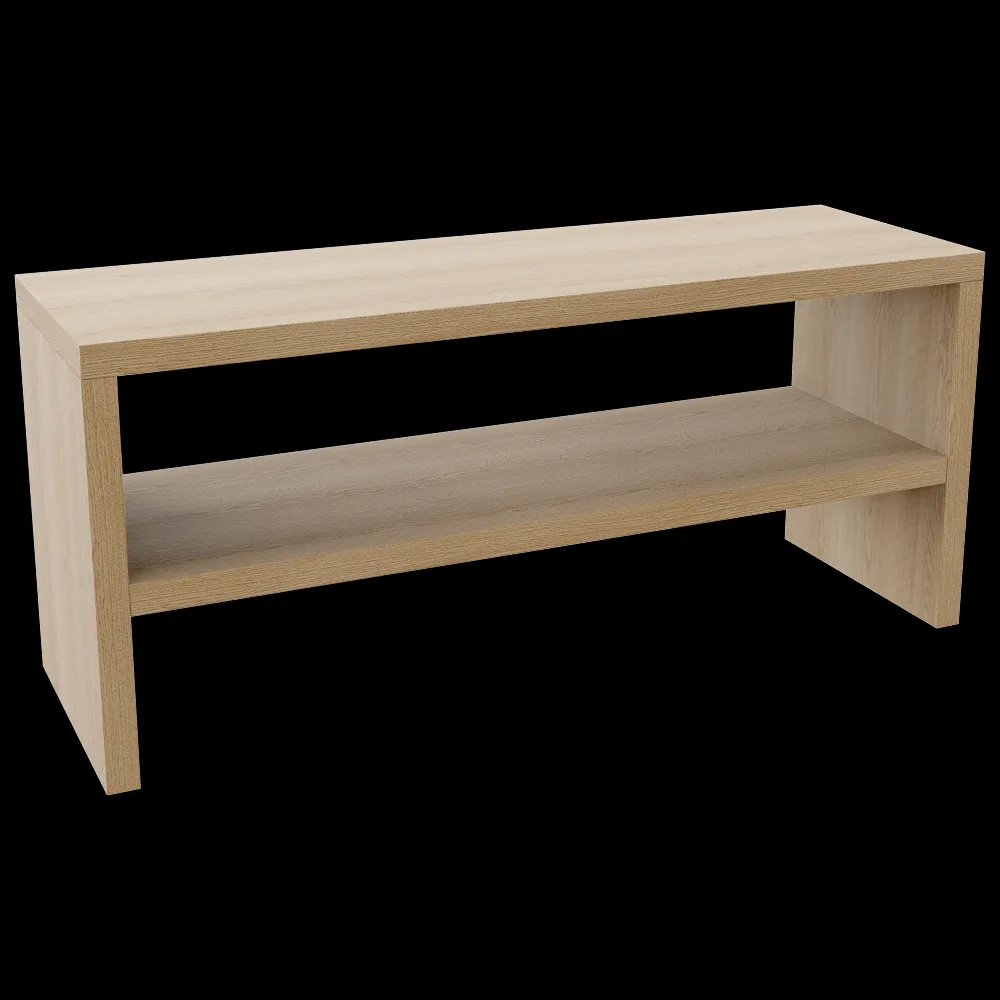 SIJU – Chest of drawers no. 0012 3ds Max