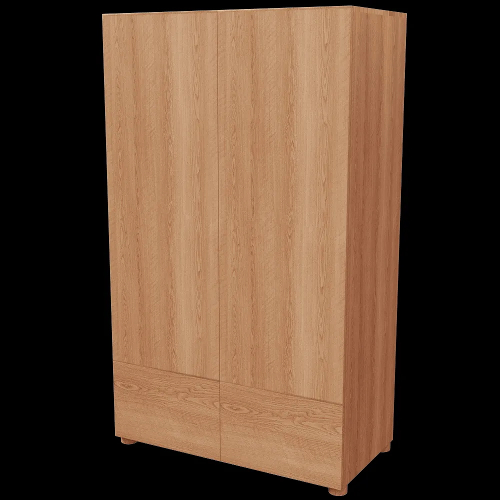 SIJU – Drawer no 0021+ 3ds Max