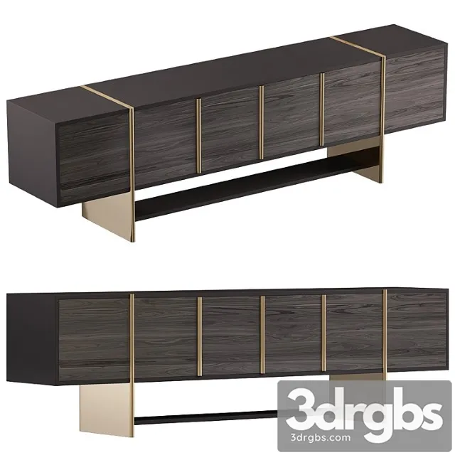 Sira credenza