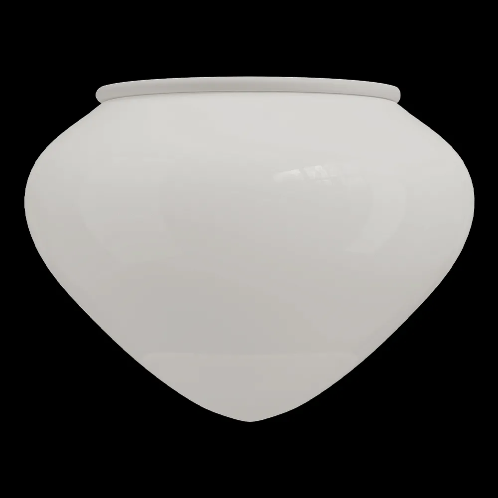 Siru Lighting – Ceiling lamp Cuore 3ds Max