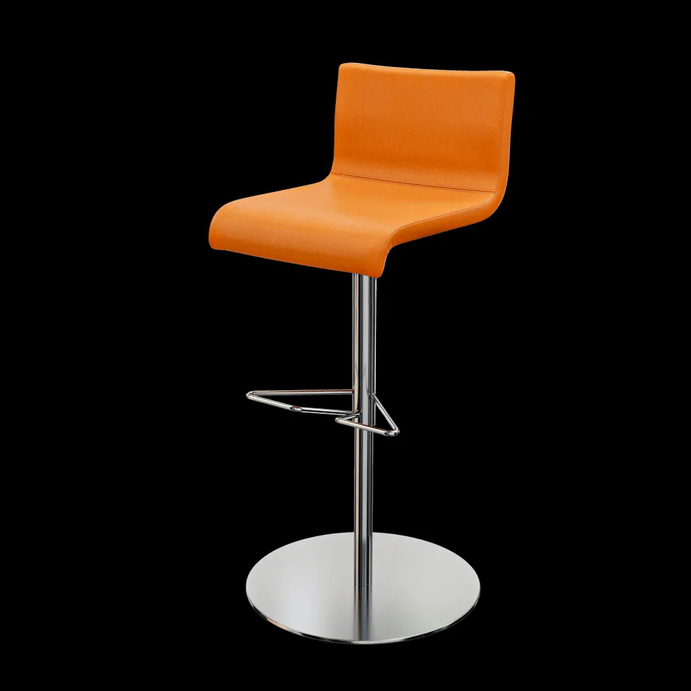Sitia – Amba 3ds Max
