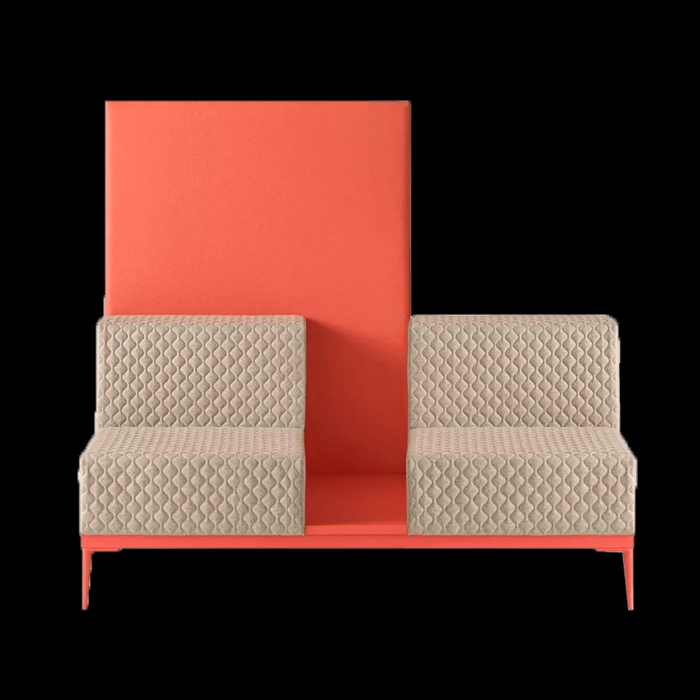 Sitia – Felicity Paretine 1 3ds Max