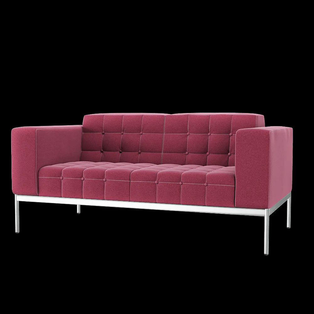 Sitia – Sofa Class Made 1 3ds Max