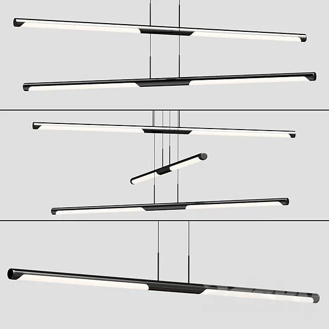 SKANDI Espos 3ds Max