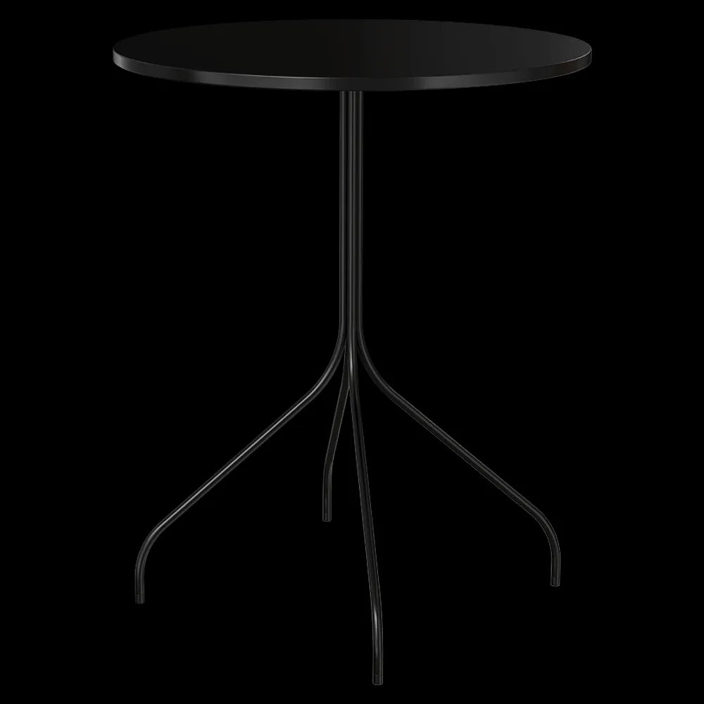 Skargaarden – Coffee table ARHOLMA 3ds Max