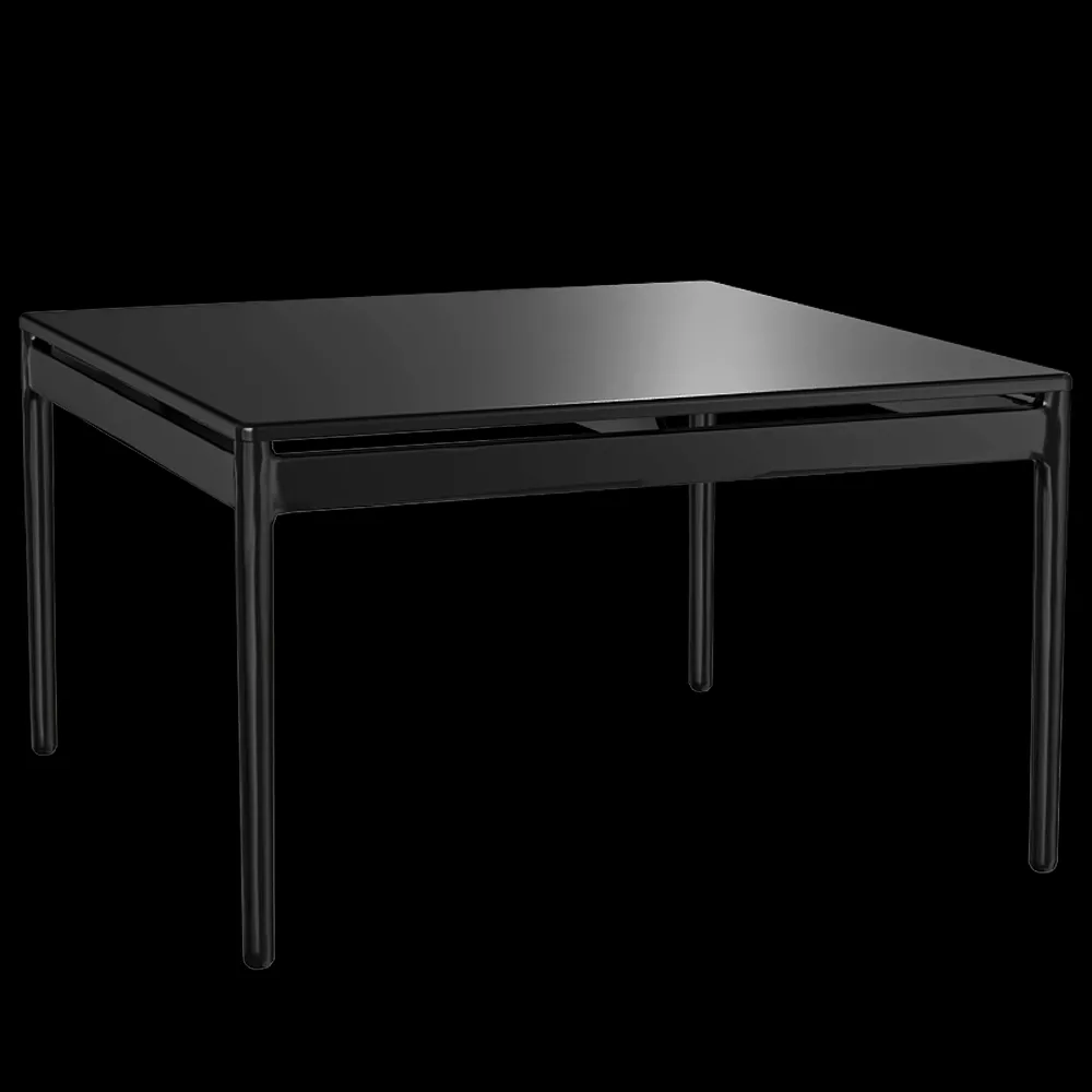 Skargaarden – Table Anholt 3ds Max