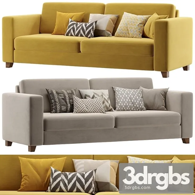 Skdesign Morti 3dsmax Download