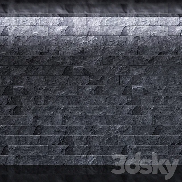 Slate 3ds Max