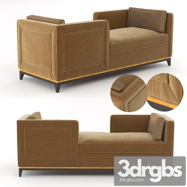 Sofa 2 3dsmax Download