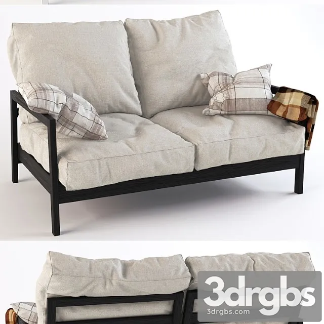Sofa 486 3dsmax Download