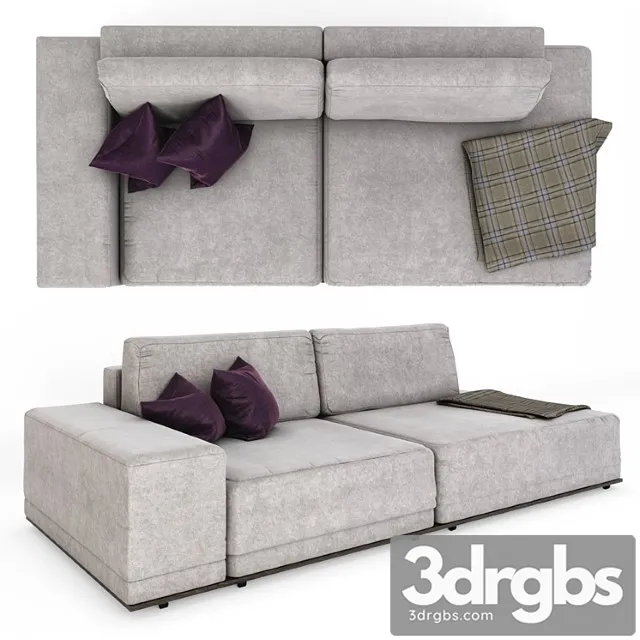 Sofa blest bl102