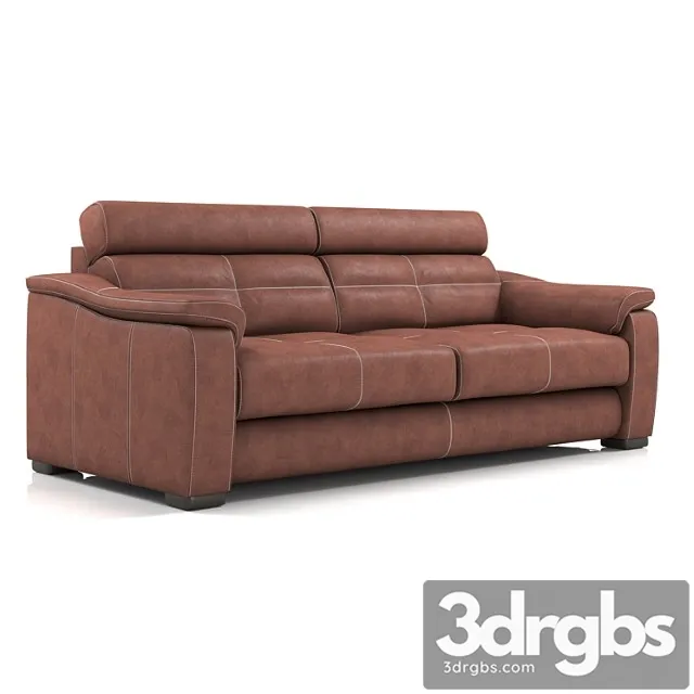 Sofa boss 03