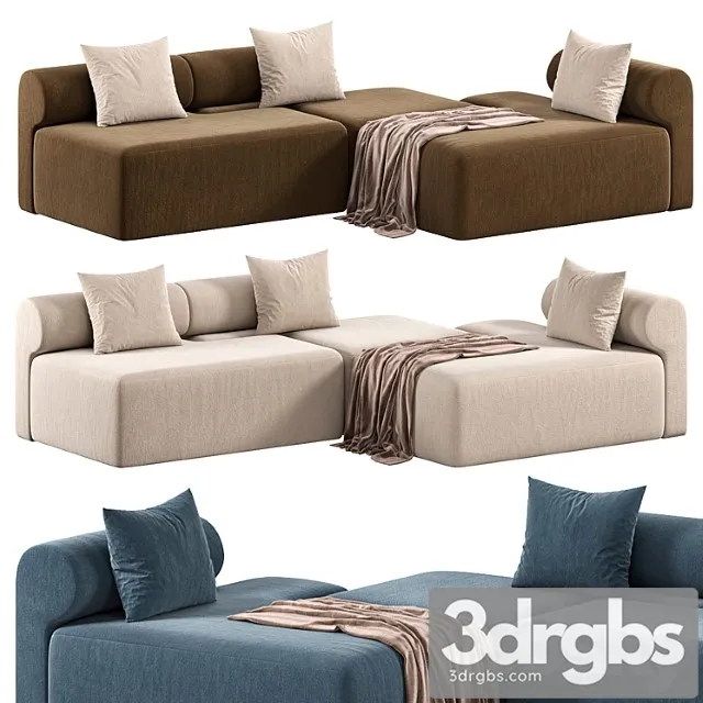 Sofa bundle stage 008 2