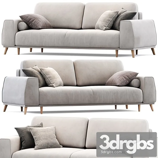 Sofa laronso from sofa ru