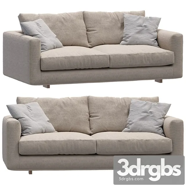 Sofa malibu by marac