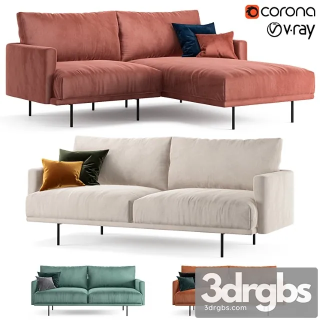 Sofa misl divan.ru