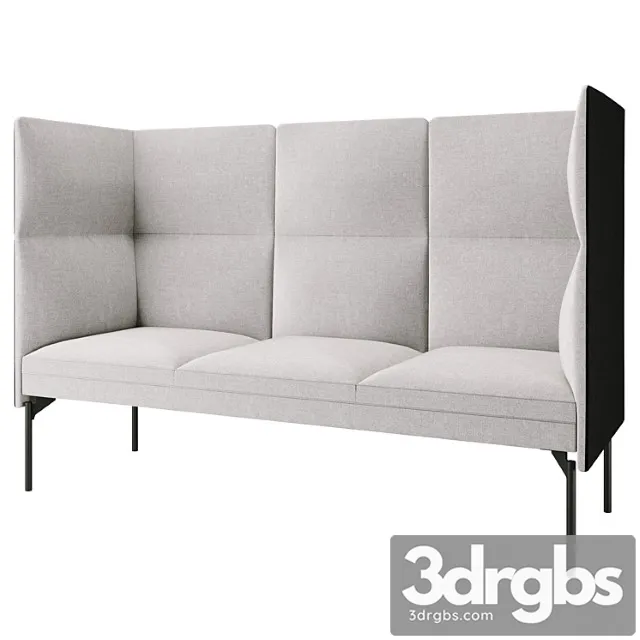 Sofa toronto 3