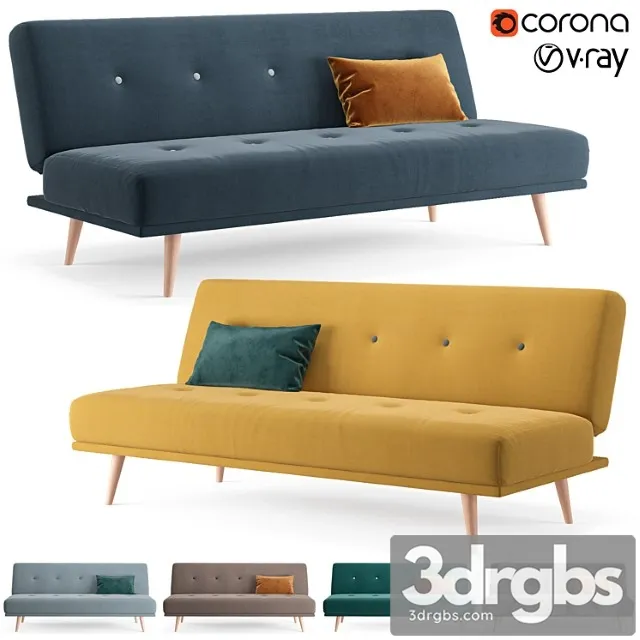 Sofa vias divan.ru