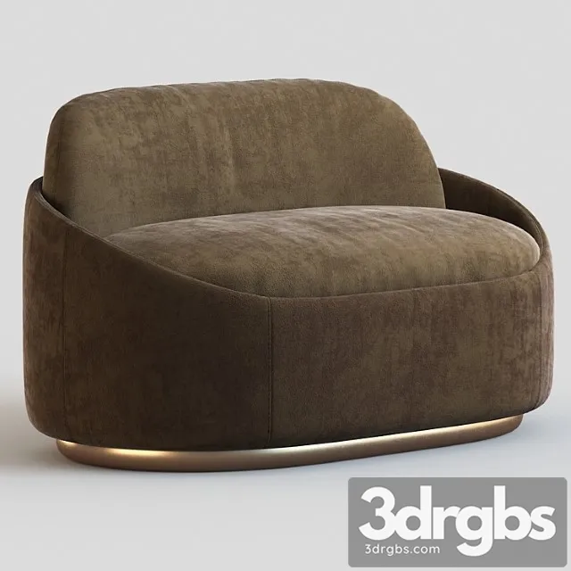Sofas – ludovica mascheroni 2 3dsmax Download