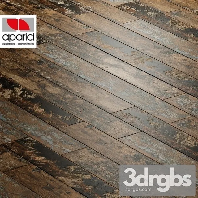 Sonar Wood Floor 3dsmax Download