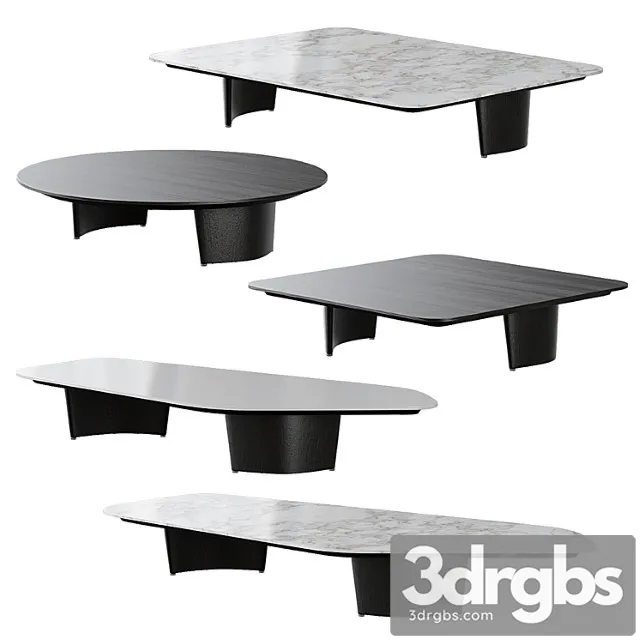 song coffee table 3dsmax Download