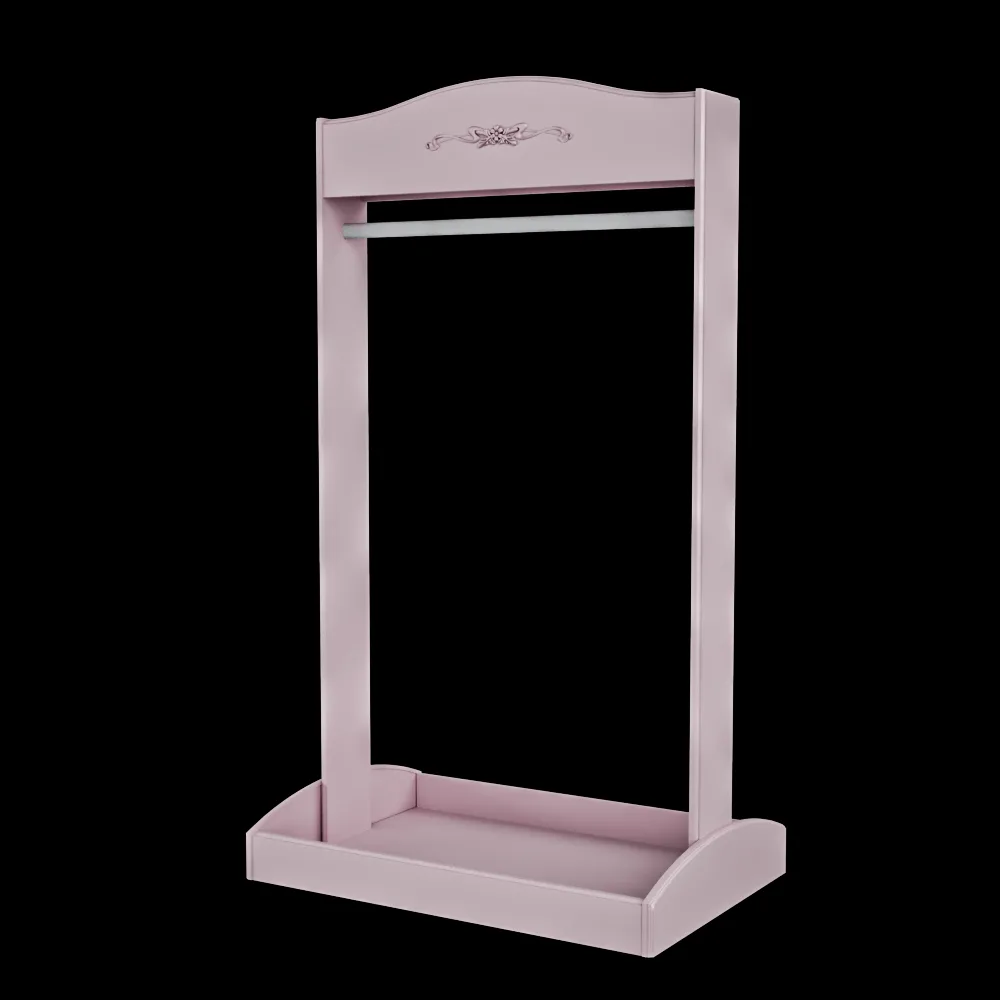 Sophie Store – Eze 3ds Max
