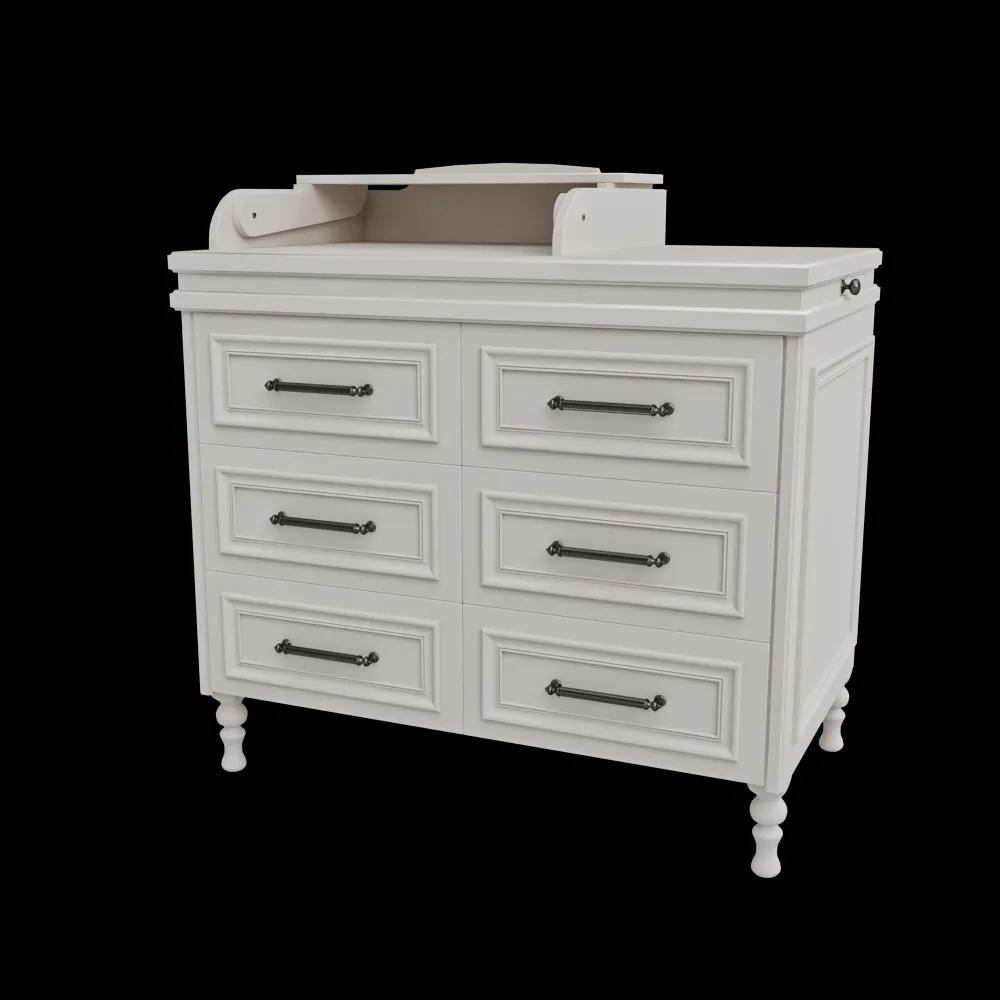 Sophie Store – Sintra 3ds Max