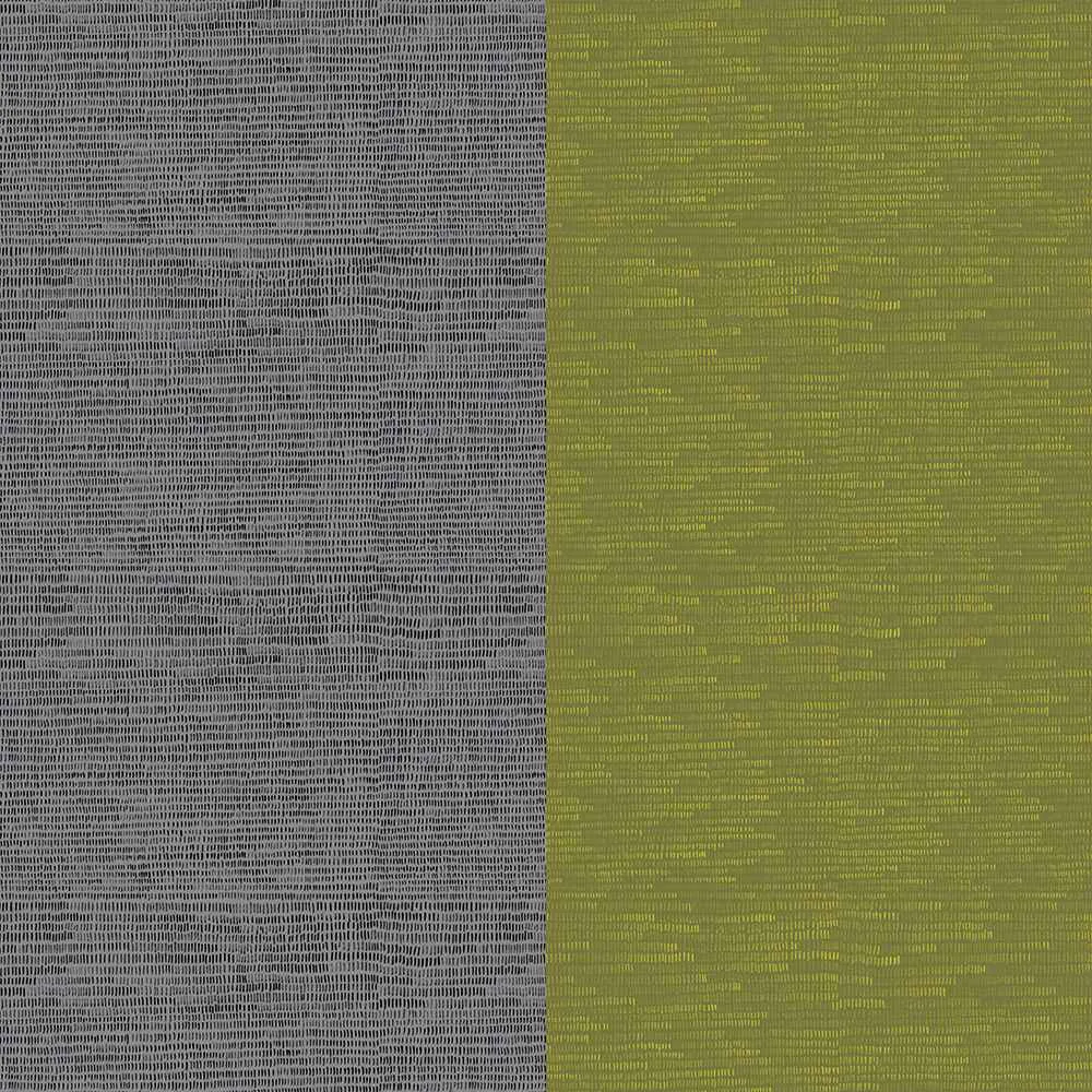 Spaghetti Wall  – Wallpaper Acquerelli Lineari WPN 203 3ds Max