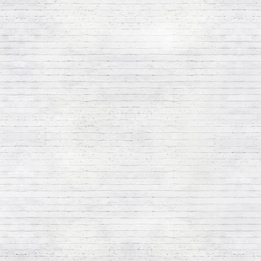 Spaghetti Wall  – Wallpaper Another Brick WPN 522 3ds Max