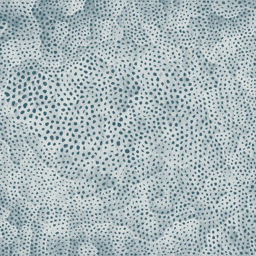 Spaghetti Wall  – Wallpaper Barriera Corallina WPN 105 3ds Max