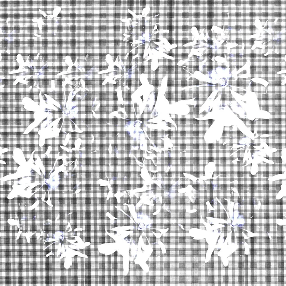 Spaghetti Wall  – Wallpaper Bloom WPN 101 3ds Max