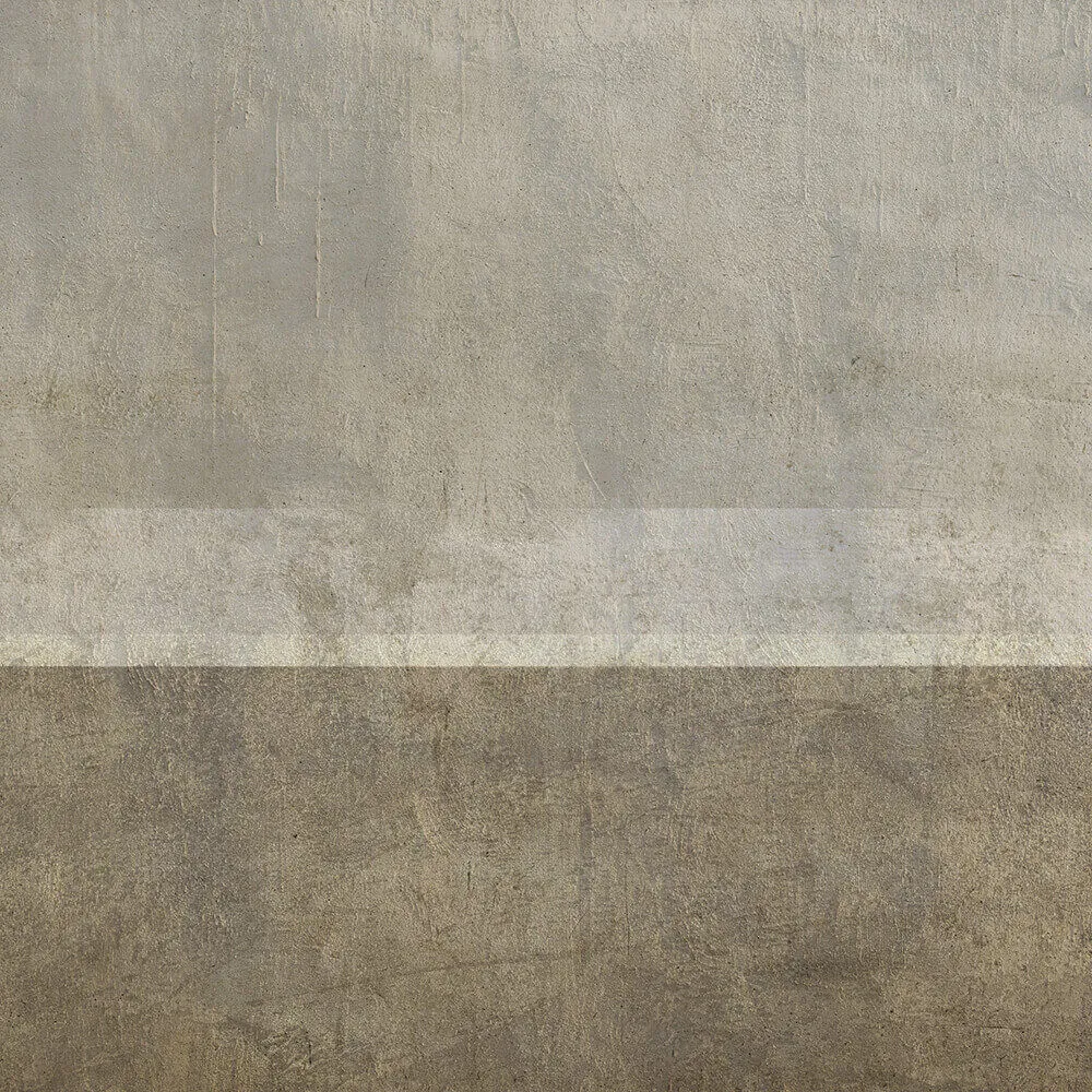 Spaghetti Wall  – Wallpaper Bohumil WPN 519 3ds Max