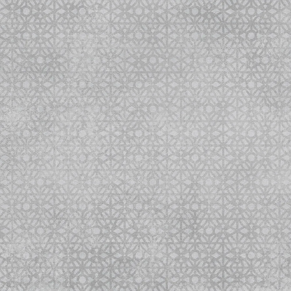 Spaghetti Wall  – Wallpaper Bush WPN 215 3ds Max