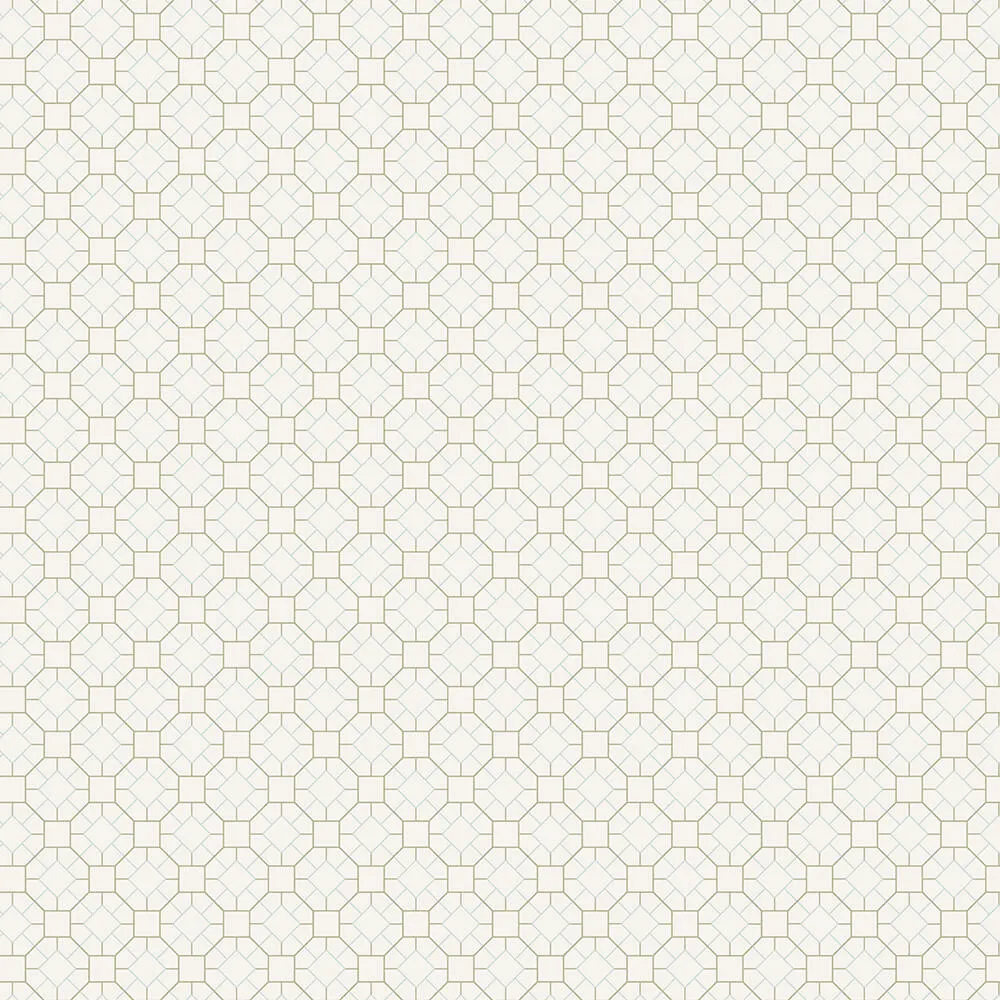 Spaghetti Wall  – Wallpaper Cementina WPN 130 3ds Max