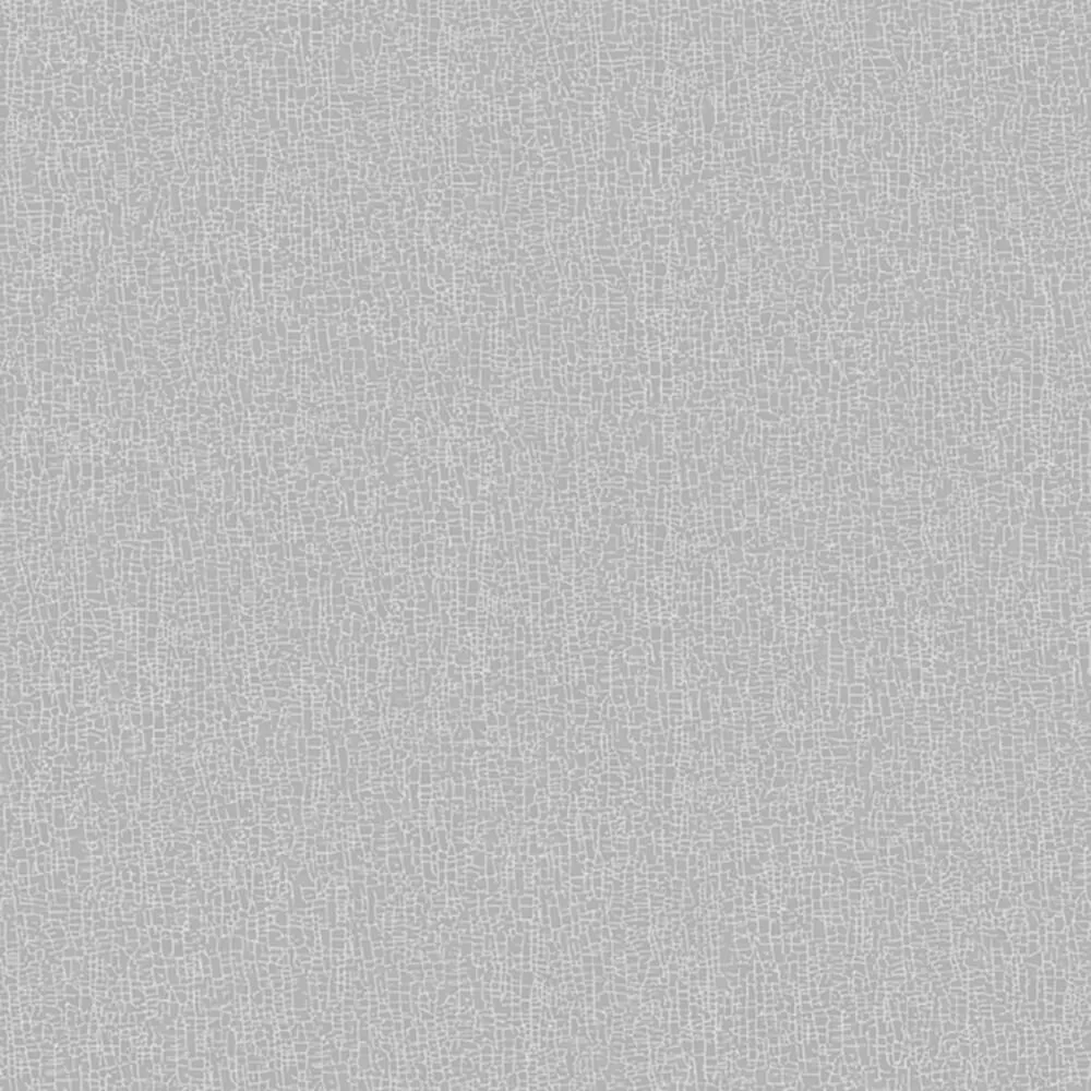 Spaghetti Wall  – Wallpaper Cracked WPN 514 3ds Max