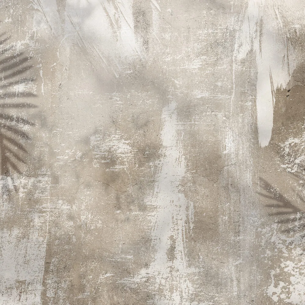 Spaghetti Wall  – Wallpaper Delabrown WPN 313 3ds Max