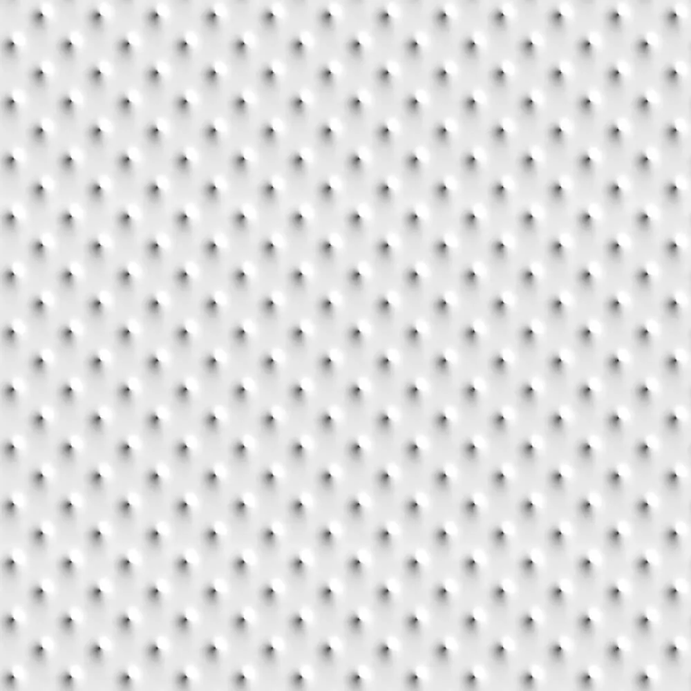 Spaghetti Wall  – Wallpaper Dot Relief V WPN 504 3ds Max
