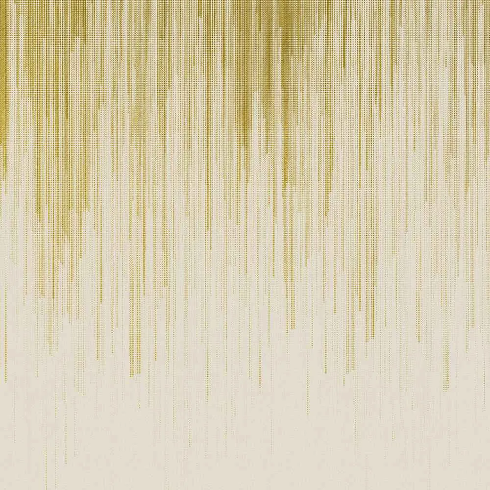 Spaghetti Wall  – Wallpaper Drip WPN 211 3ds Max